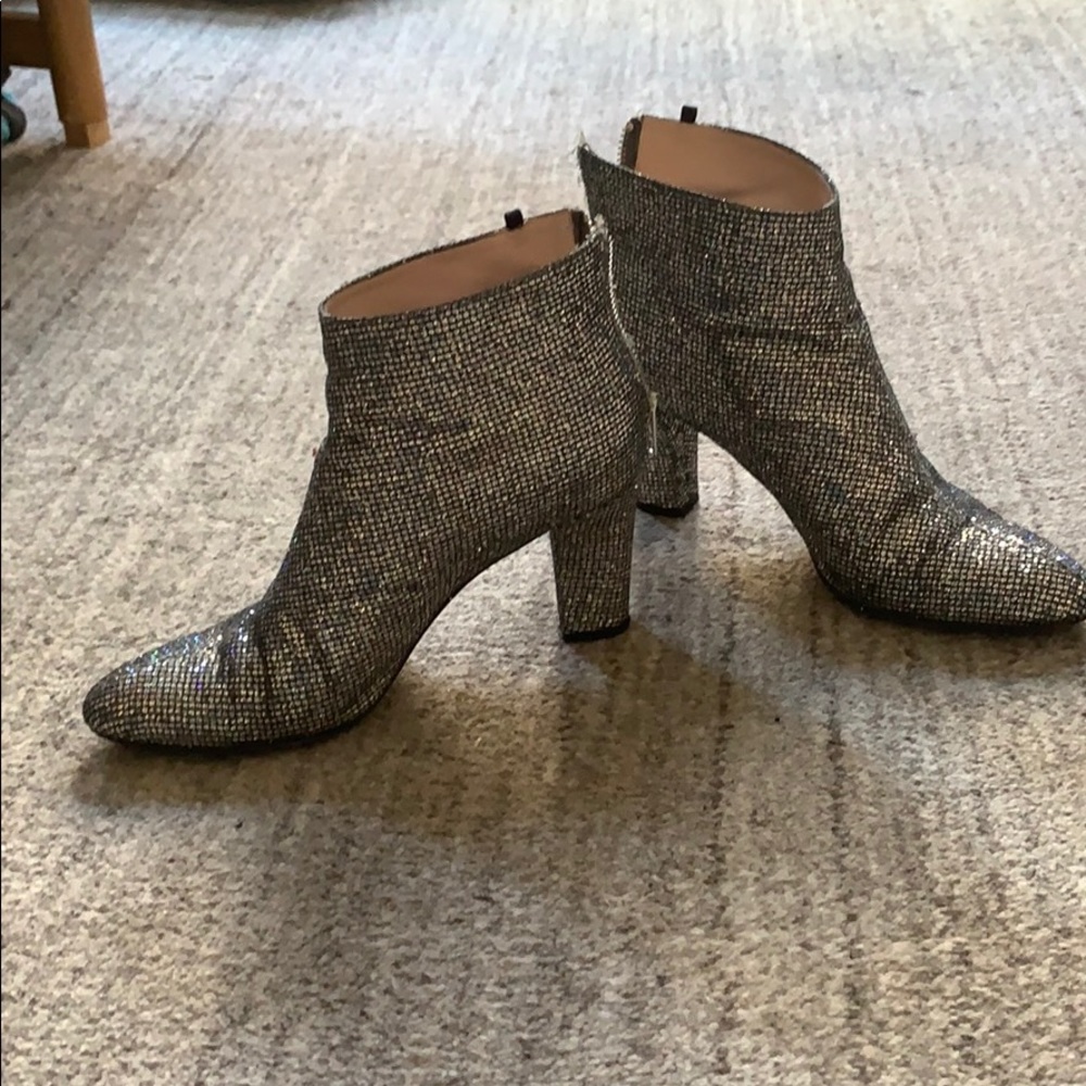 SJP by Sarah Jessica Parker